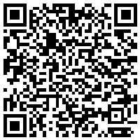 QR Code for bitcoin:bitcoin:bitcoin:bitcoin:bitcoin:bitcoin:bitcoin:dash:XwucFF7XjiJB93SUjaMXtssECT8p2hR8Yy