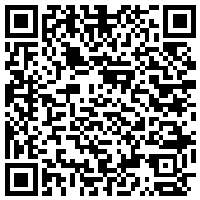 QR Code for bitcoin:bitcoin:bitcoin:bitcoin:bitcoin:bitcoin:bitcoin:dash:XwucQgwp6UbEBuLGwBSXGNyCa8nssUAhkJ