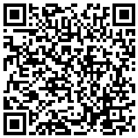 QR Code for bitcoin:bitcoin:bitcoin:bitcoin:bitcoin:bitcoin:bitcoin:dash:XwucrwN7CPUcTSpRpUDyJDhPYTjwHaeUzj