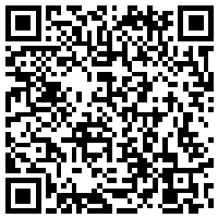 QR Code for bitcoin:bitcoin:bitcoin:bitcoin:bitcoin:bitcoin:bitcoin:dash:Xwud9y2zfMJ5bPzKA52K89xeTvpnmeWS3c