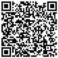 QR Code for bitcoin:bitcoin:bitcoin:bitcoin:bitcoin:bitcoin:bitcoin:dash:XwudFNzkBA7QT3qLBK2K6UEMntmmgoXfPc