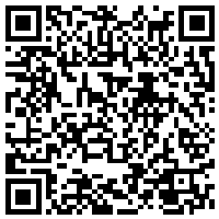 QR Code for bitcoin:bitcoin:bitcoin:bitcoin:bitcoin:bitcoin:bitcoin:dash:XwueT4o6K7mppvALEgCU2Smv4fT7HC6YS4