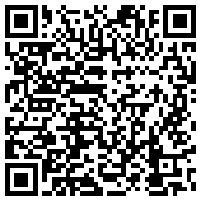 QR Code for bitcoin:bitcoin:bitcoin:bitcoin:bitcoin:bitcoin:bitcoin:dash:XwueZaLSFUhu9LRzSEbgALaDsaeuvGfmQf