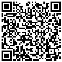 QR Code for bitcoin:bitcoin:bitcoin:bitcoin:bitcoin:bitcoin:bitcoin:dash:XwuepTssSMBQHX6sFEnWebqf1ah7FswRmg