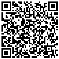 QR Code for bitcoin:bitcoin:bitcoin:bitcoin:bitcoin:bitcoin:bitcoin:dash:XwugUpPCQ9DyEmTjdAqhPhCQGg1minNkYc