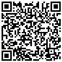 QR Code for bitcoin:bitcoin:bitcoin:bitcoin:bitcoin:bitcoin:bitcoin:dash:XwugXCrwTMXzvrcdsUA2dSnESu5EMChDdz