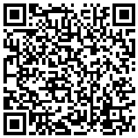 QR Code for bitcoin:bitcoin:bitcoin:bitcoin:bitcoin:bitcoin:bitcoin:dash:XwugjCSk1vQteNSmoYuUbCgxWqMTDsCjgG
