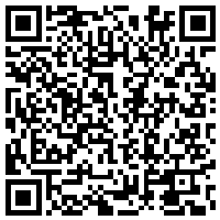QR Code for bitcoin:bitcoin:bitcoin:bitcoin:bitcoin:bitcoin:bitcoin:dash:XwugmA271vaG415BXKBZfmWT2WSwAZBCKQ