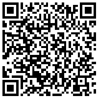 QR Code for bitcoin:bitcoin:bitcoin:bitcoin:bitcoin:bitcoin:bitcoin:dash:Xwuh3adrCvHPrULFF7DNH35NFLCcgyeVVb