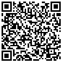 QR Code for bitcoin:bitcoin:bitcoin:bitcoin:bitcoin:bitcoin:bitcoin:dash:XwuhEN2x8ocapKA2UZYWZf5bzTSppLpFLR