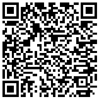 QR Code for bitcoin:bitcoin:bitcoin:bitcoin:bitcoin:bitcoin:bitcoin:dash:Xwui2uVdT6WUZhhaVASei7TKFXdrUD1in3