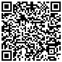QR Code for bitcoin:bitcoin:bitcoin:bitcoin:bitcoin:bitcoin:bitcoin:dash:XwuiPv6DHb3D7oKGYRxk1XSH8odNmmLAH3