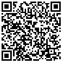 QR Code for bitcoin:bitcoin:bitcoin:bitcoin:bitcoin:bitcoin:bitcoin:dash:XwuiWUKLsRwBCUa28FREnDcx9d7QXQDuuU