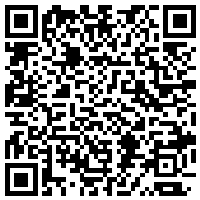 QR Code for bitcoin:bitcoin:bitcoin:bitcoin:bitcoin:bitcoin:bitcoin:dash:Xwuj7qDotUtR1vC3Thxt3AzGdGMxzbqH7N