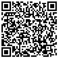 QR Code for bitcoin:bitcoin:bitcoin:bitcoin:bitcoin:bitcoin:bitcoin:dash:XwujE57odFreTGkKPBPiiiiC3fc9P9L8x4