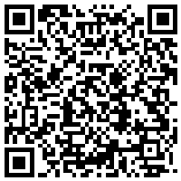 QR Code for bitcoin:bitcoin:bitcoin:bitcoin:bitcoin:bitcoin:bitcoin:dash:XwukEirvb1ST5DNarqDARQDYwuwDFCipQ9