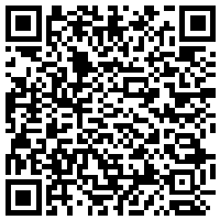 QR Code for bitcoin:bitcoin:bitcoin:bitcoin:bitcoin:bitcoin:bitcoin:dash:XwukYWFX955bAwf4V8UVvfyi3BVwMfdhcy
