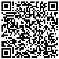 QR Code for bitcoin:bitcoin:bitcoin:bitcoin:bitcoin:bitcoin:bitcoin:dash:XwukpsfcqQmBUSjLjNPF2qCe4HFVfVefTe