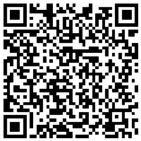 QR Code for bitcoin:bitcoin:bitcoin:bitcoin:bitcoin:bitcoin:bitcoin:dash:XwumU6m939hpep7fRT2bwyFARMVJmWCTye