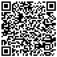QR Code for bitcoin:bitcoin:bitcoin:bitcoin:bitcoin:bitcoin:bitcoin:dash:XwumqbcHexUrPJNCrhJLQLc5cnoGdKfo2K