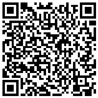 QR Code for bitcoin:bitcoin:bitcoin:bitcoin:bitcoin:bitcoin:bitcoin:dash:Xwun1965nB7pcb9T4RYdUFS4xeyyU5uQHm