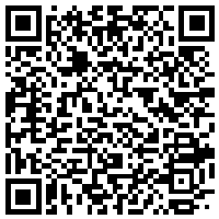 QR Code for bitcoin:bitcoin:bitcoin:bitcoin:bitcoin:bitcoin:bitcoin:dash:XwunYRXqa53PE9JAGa8DMLN227Cxp3k2Kp