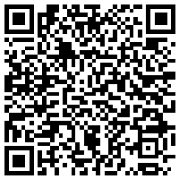 QR Code for bitcoin:bitcoin:bitcoin:bitcoin:bitcoin:bitcoin:bitcoin:dash:XwupEcssmZYRTQuBpuUdyhai8ukixBYrS6