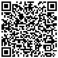 QR Code for bitcoin:bitcoin:bitcoin:bitcoin:bitcoin:bitcoin:bitcoin:dash:XwupQihSmXesA6stzoWZURkkpyWiCEFAp8