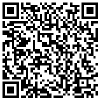 QR Code for bitcoin:bitcoin:bitcoin:bitcoin:bitcoin:bitcoin:bitcoin:dash:Xwur4NNvYRCoEjfNooRDa4J9TdJCjSewLT