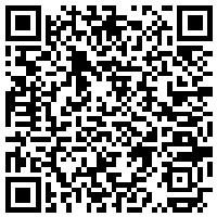 QR Code for bitcoin:bitcoin:bitcoin:bitcoin:bitcoin:bitcoin:bitcoin:dash:XwurgzAJCVgDP9JLyP94ckdbZvDffDUPHy