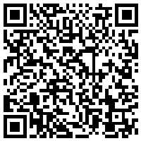 QR Code for bitcoin:bitcoin:bitcoin:bitcoin:bitcoin:bitcoin:bitcoin:dash:XwusCouKMxWTE1iwPSkse29WNZf3ko1SbW