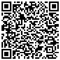 QR Code for bitcoin:bitcoin:bitcoin:bitcoin:bitcoin:bitcoin:bitcoin:dash:XwusRnrAPvbybcgXWRWHjF9D2RW6w4RXaf
