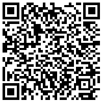 QR Code for bitcoin:bitcoin:bitcoin:bitcoin:bitcoin:bitcoin:bitcoin:dash:XwutGKbG8jsG5eTxQxvFBMs7TK66Sp58D3