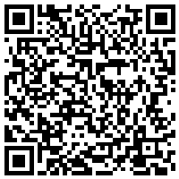 QR Code for bitcoin:bitcoin:bitcoin:bitcoin:bitcoin:bitcoin:bitcoin:dash:XwutdNUGg2SbyfeJhVPEf5PgwtVCnaEVzD