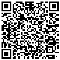 QR Code for bitcoin:bitcoin:bitcoin:bitcoin:bitcoin:bitcoin:bitcoin:dash:Xwutggm5ksMPjL3GiAvYfAZGz6QLTF6u7T
