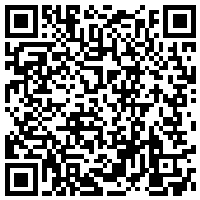 QR Code for bitcoin:bitcoin:bitcoin:bitcoin:bitcoin:bitcoin:bitcoin:dash:XwuttuvjPDZbzG7gmPVoFfuWxtaevLVpmH