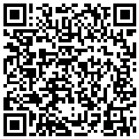 QR Code for bitcoin:bitcoin:bitcoin:bitcoin:bitcoin:bitcoin:bitcoin:dash:XwuuZiiZuRykLSDpncYVtJBxDK2QtuWU3U