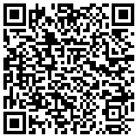 QR Code for bitcoin:bitcoin:bitcoin:bitcoin:bitcoin:bitcoin:bitcoin:dash:XwuvE2C3GcnLvH9Sb8LAtfaCU57Rt5NnW6