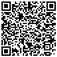 QR Code for bitcoin:bitcoin:bitcoin:bitcoin:bitcoin:bitcoin:bitcoin:dash:XwuwEj3rFuLfKSTUY4PHfXNhsW2xgFSTJa