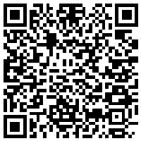 QR Code for bitcoin:bitcoin:bitcoin:bitcoin:bitcoin:bitcoin:bitcoin:dash:XwuwTVoR7nRsoGaMiJfjWDgMJSsHuJBxPK