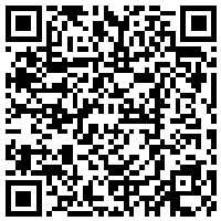 QR Code for bitcoin:bitcoin:bitcoin:bitcoin:bitcoin:bitcoin:bitcoin:dash:XwuwgXFaYoPgvmL6UbUpMvyH9HeHmogVd9