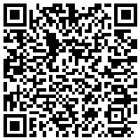 QR Code for bitcoin:bitcoin:bitcoin:bitcoin:bitcoin:bitcoin:bitcoin:dash:XwuyAgmjTALEv3RUsFGjVGngktANMEccui