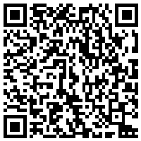 QR Code for bitcoin:bitcoin:bitcoin:bitcoin:bitcoin:bitcoin:bitcoin:dash:Xwuz4cG4YRSTe97n9Xos6AFDEJSG3TZbUn