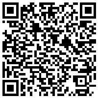 QR Code for bitcoin:bitcoin:bitcoin:bitcoin:bitcoin:bitcoin:bitcoin:dash:XwuzMZHTFE3UruNtbkL295hxuxaBJUTt7F