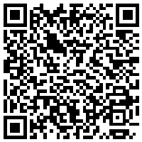 QR Code for bitcoin:bitcoin:bitcoin:bitcoin:bitcoin:bitcoin:bitcoin:dash:Xwv1CF8RgMytpUR4ZSMgiak6bGFkfXQAbs