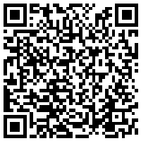 QR Code for bitcoin:bitcoin:bitcoin:bitcoin:bitcoin:bitcoin:bitcoin:dash:Xwv21fVfstDDzBuj4d2VDwivpXJLeBCBRR