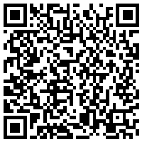 QR Code for bitcoin:bitcoin:bitcoin:bitcoin:bitcoin:bitcoin:bitcoin:dash:Xwv2u4fcX8qffPeyUf8RaAFCeo3eDN4qJk