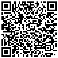 QR Code for bitcoin:bitcoin:bitcoin:bitcoin:bitcoin:bitcoin:bitcoin:dash:Xwv32X2rdHGzNruzvLWMoaAjXV4LTkAMGD