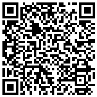 QR Code for bitcoin:bitcoin:bitcoin:bitcoin:bitcoin:bitcoin:bitcoin:dash:Xwv3Ab3cDXaxz5dSbjUFbwhapgPMKsovNP