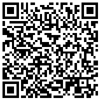 QR Code for bitcoin:bitcoin:bitcoin:bitcoin:bitcoin:bitcoin:bitcoin:dash:Xwv3J8JMv8uPoFF55hJ243zPTGZUrHuMTS